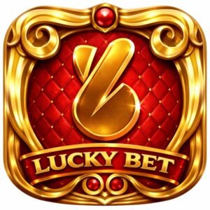Lucky bet App Game